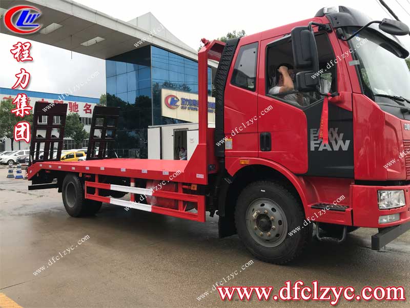 湖北程力集團(tuán)