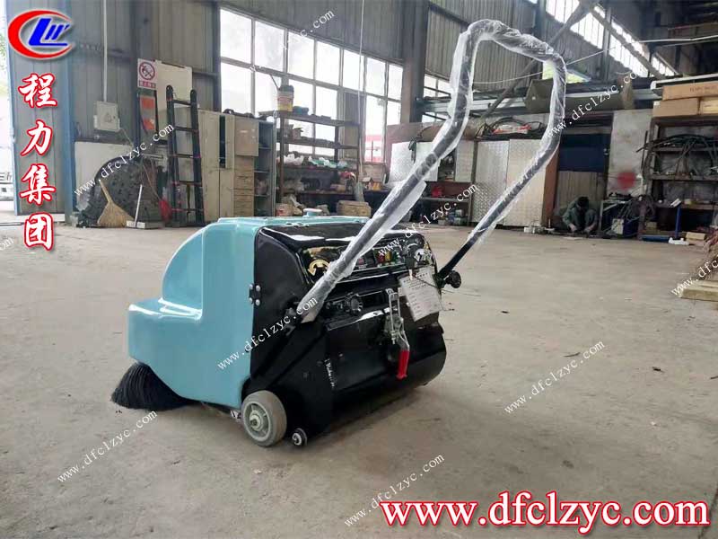 程力專用汽車股份有限公司 程力專用汽車股份有限公司