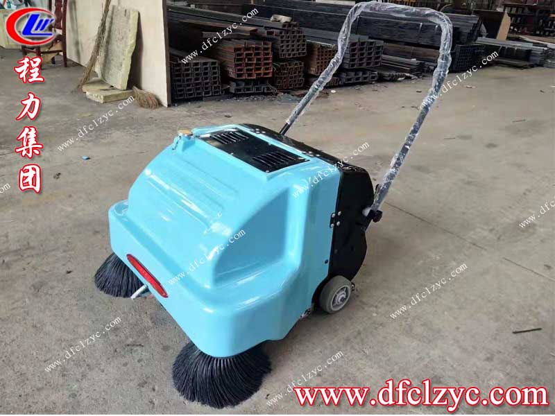 程力專用汽車股份有限公司 程力專用汽車股份有限公司