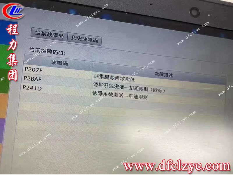 湖北程力集團(tuán) 湖北程力集團(tuán)