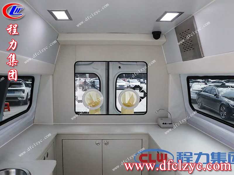 湖北程力集團(tuán)