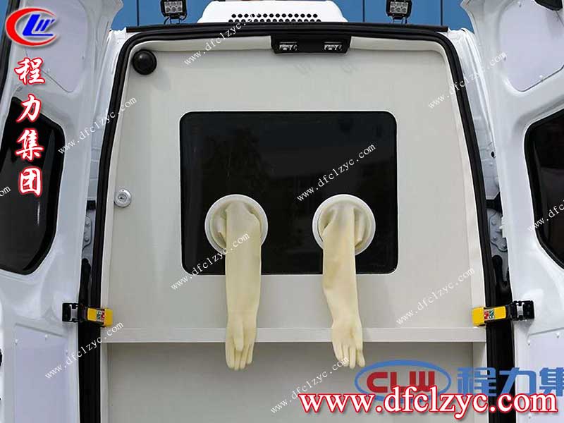 湖北程力集團(tuán)