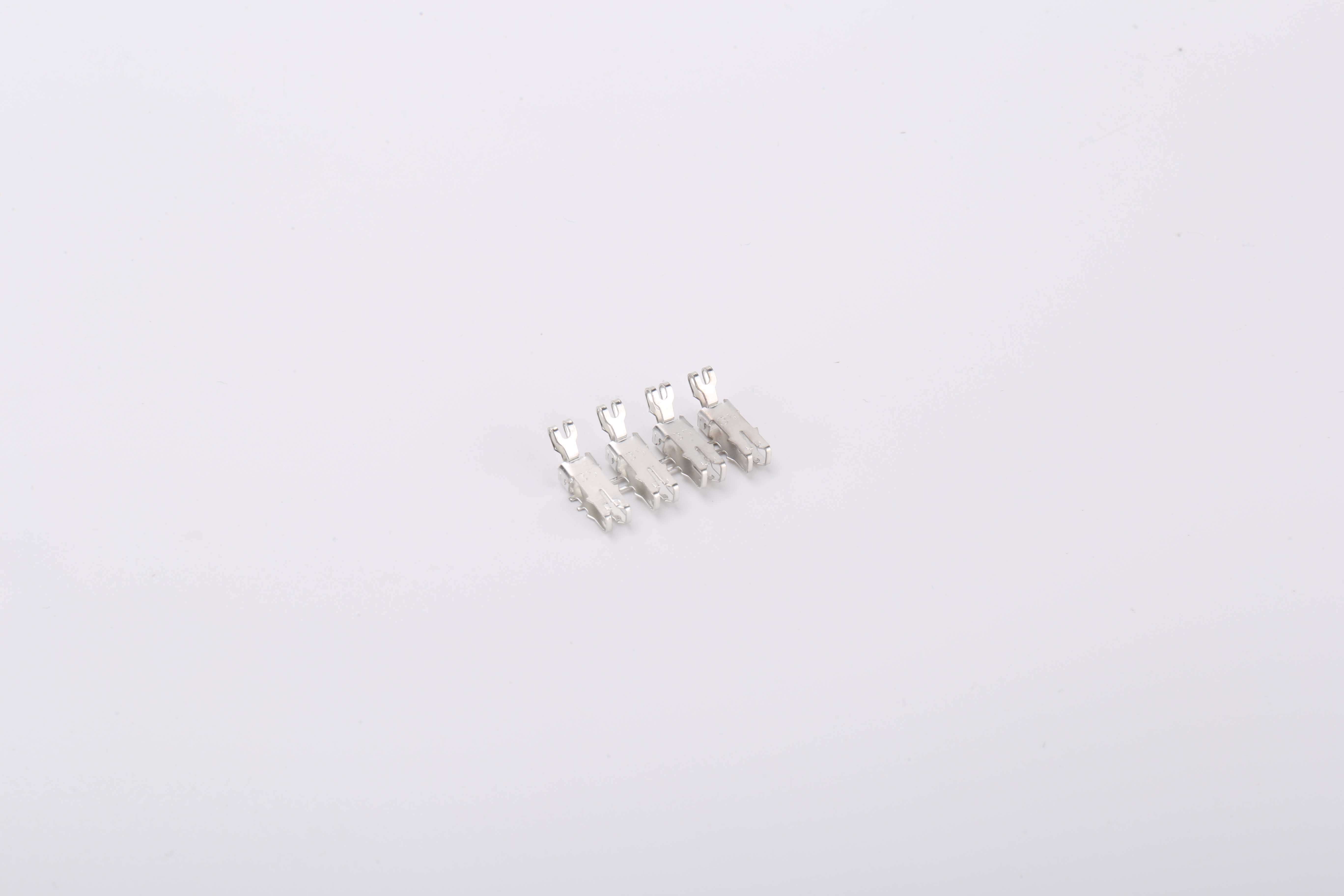 ���Ƶ�Ƭ-0.3
